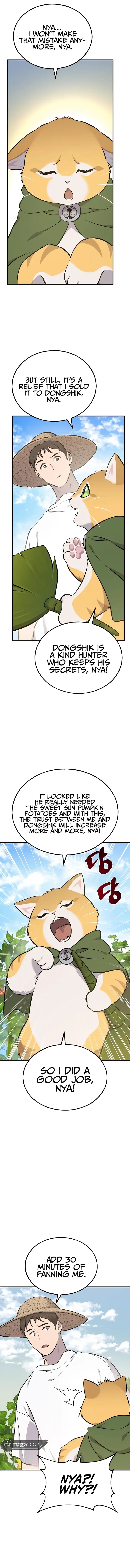 Solo Farming In The Tower - Chapter 66 image 15_optimized_optimized